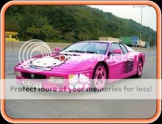 ShowTheCarOff.jpg