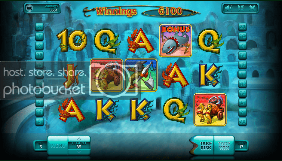 Gladius_zpstax6mlkz.png