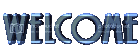 welcome-2.gif