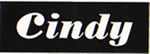 Cindy%20Logo.jpg