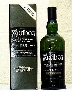 ardbeg10.jpg