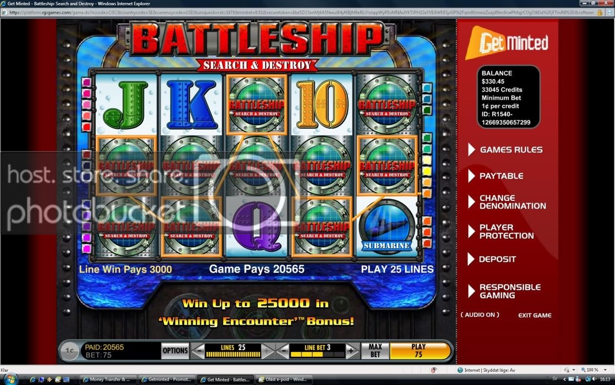battle01.jpg