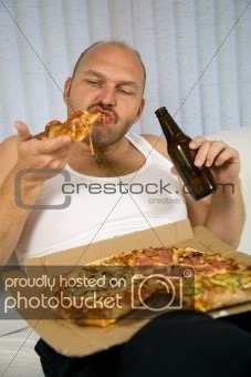 58pizza.jpg