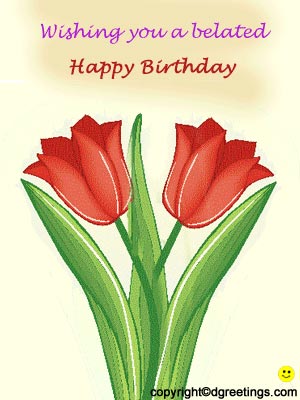belatedbirthday03.jpg
