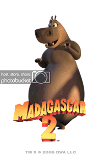 hipo2.gif
