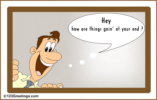 1005-017-01-1079.gif
