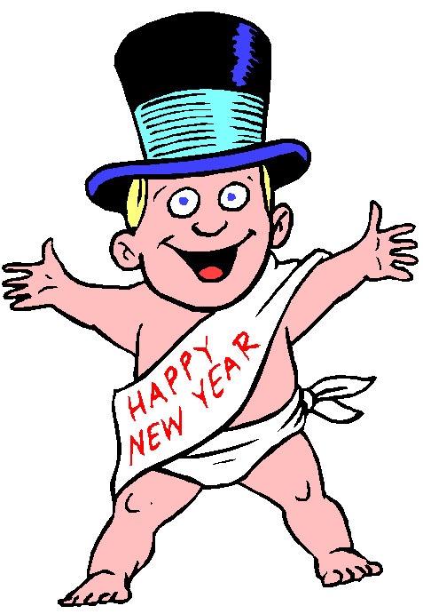 New%20Year%20Baby.jpg