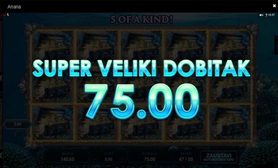 fvea8m.jpg