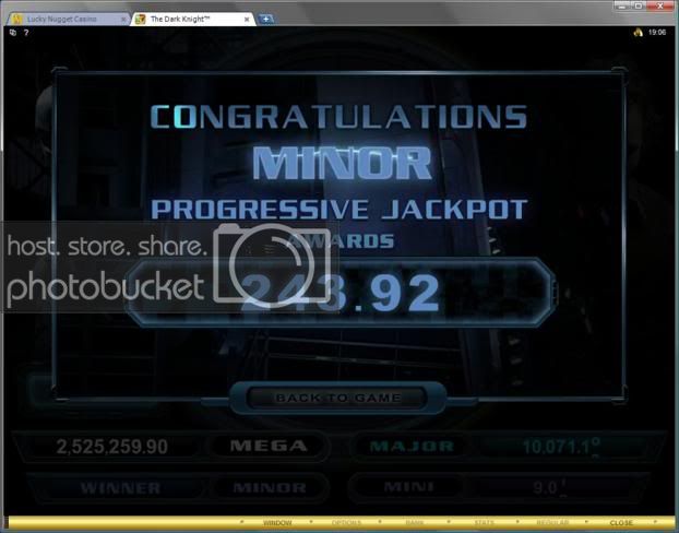 lucky2.jpg