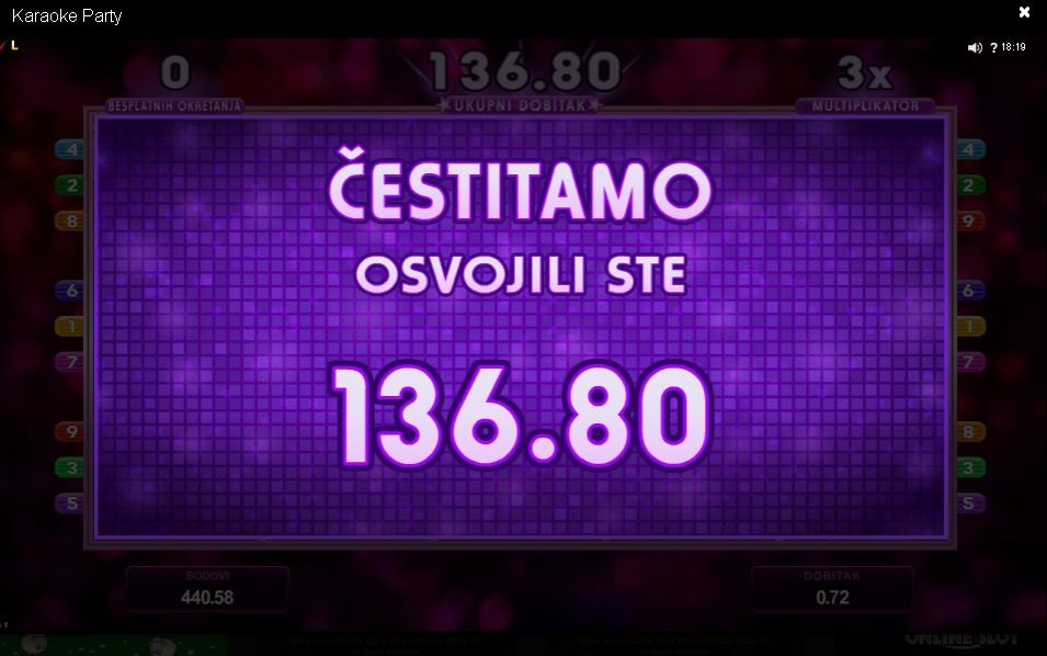 2mhczlc.jpg