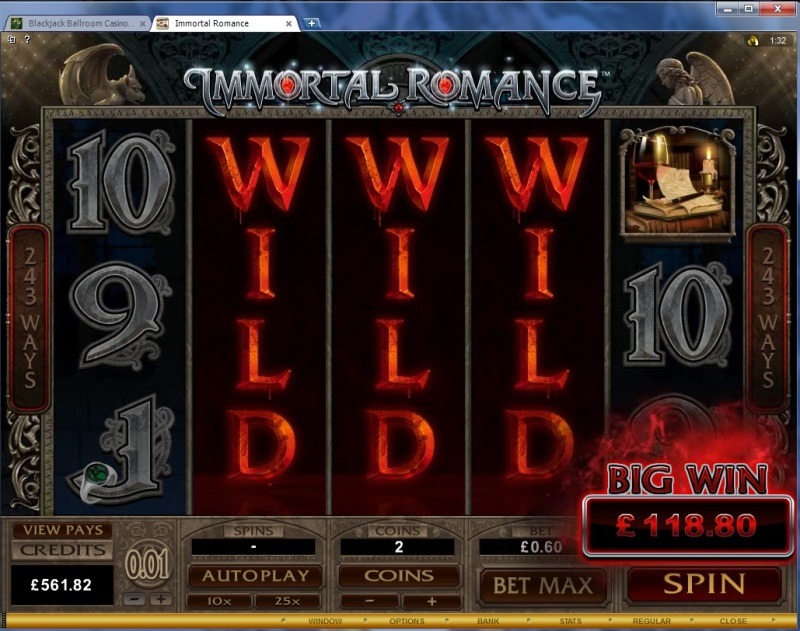 2l9jpm8.jpg