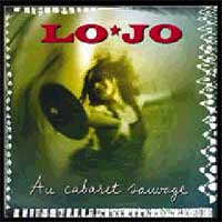 hm-lojo-cabaret.jpg