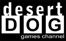 ddgc_logo.jpg