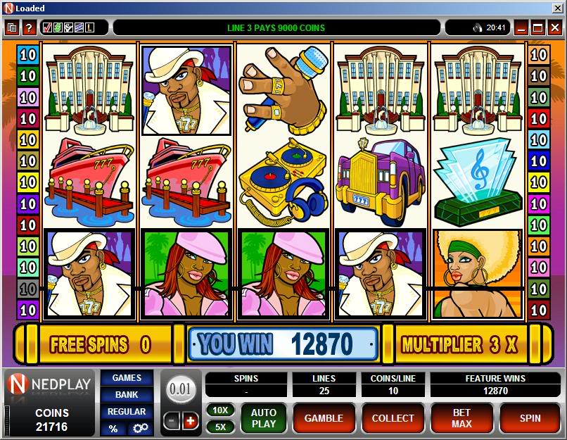 Nedplay12870.jpg