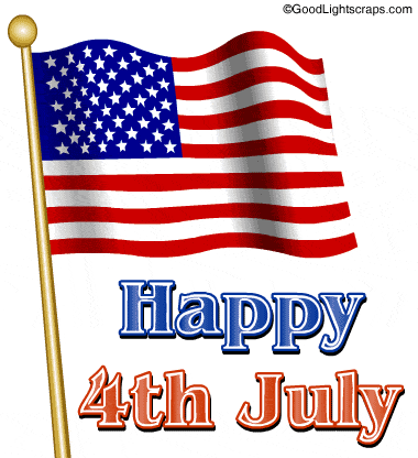 4th_july-5.gif