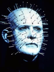 pinhead4.jpg