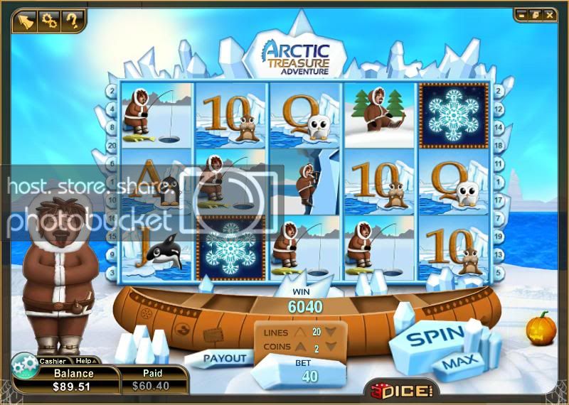 3dice1.jpg
