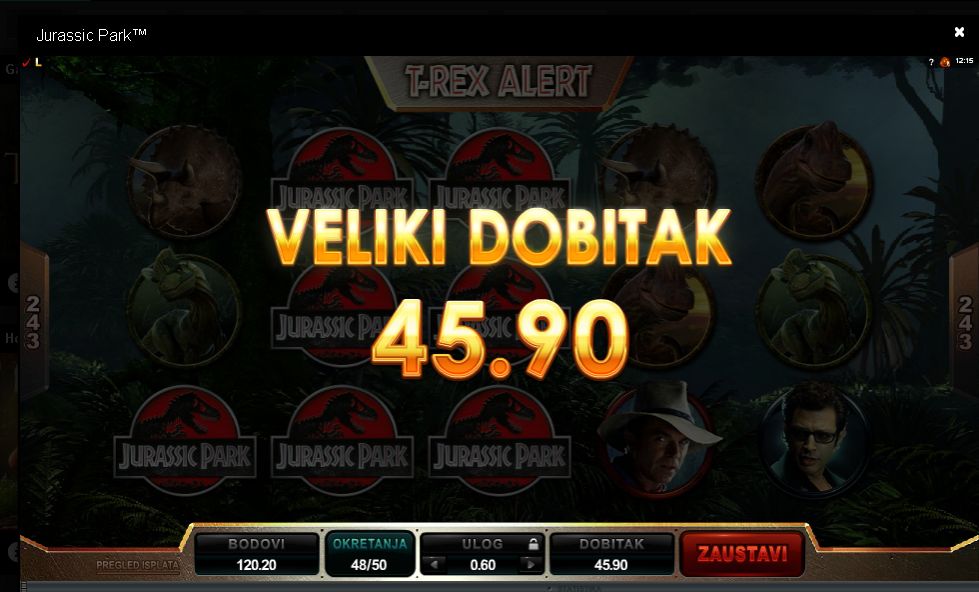 2cmorgi.jpg