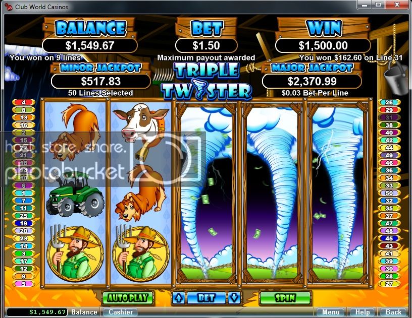 tripletwister.jpg