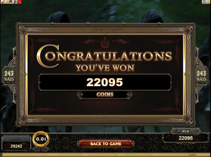 LOTRfinalresult.jpg