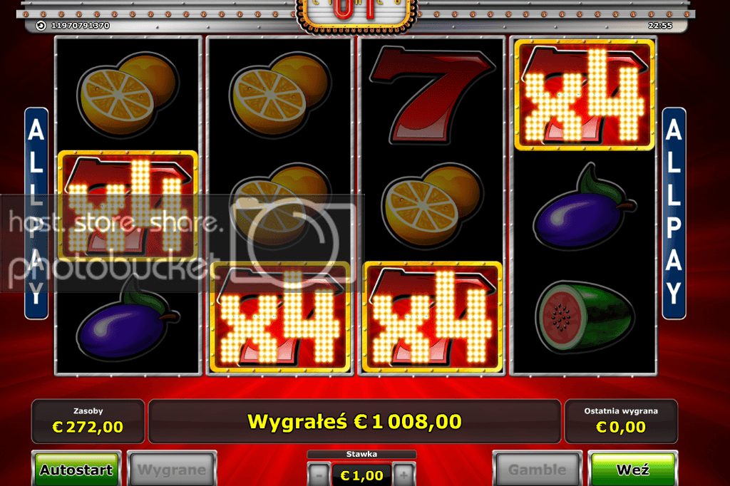 Quasar%20przeina%20pae_zps4rrhjoyz.png
