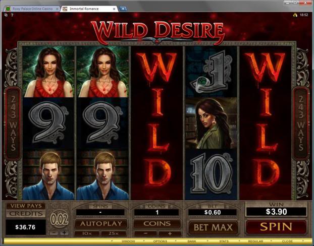 062412MildDesireDoh1Small.jpg