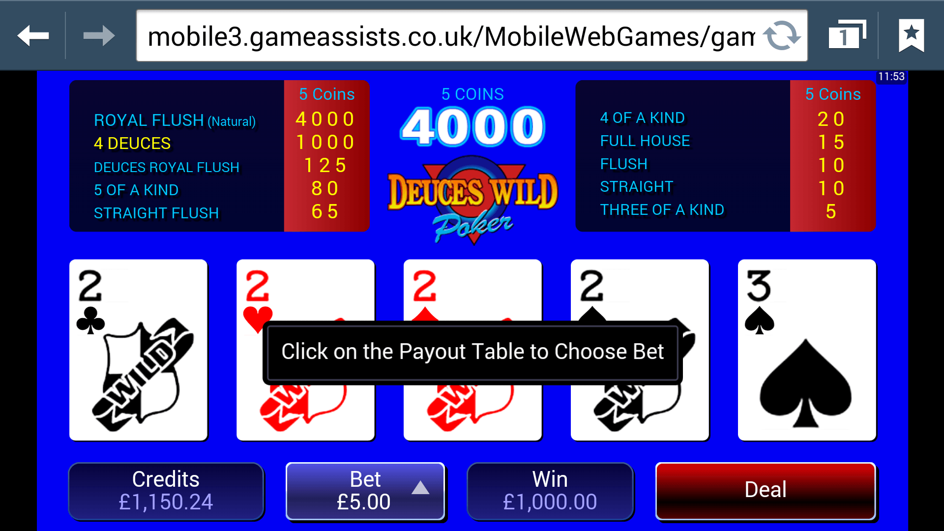 42s.png