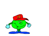 Ball_in_hat.gif