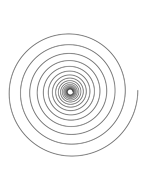 spiral_42649_md.gif
