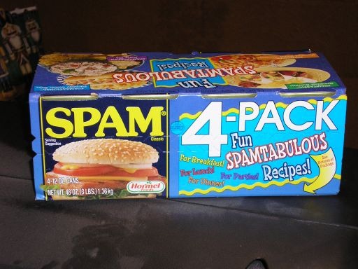 spam.jpg