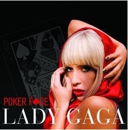 gaga.jpg