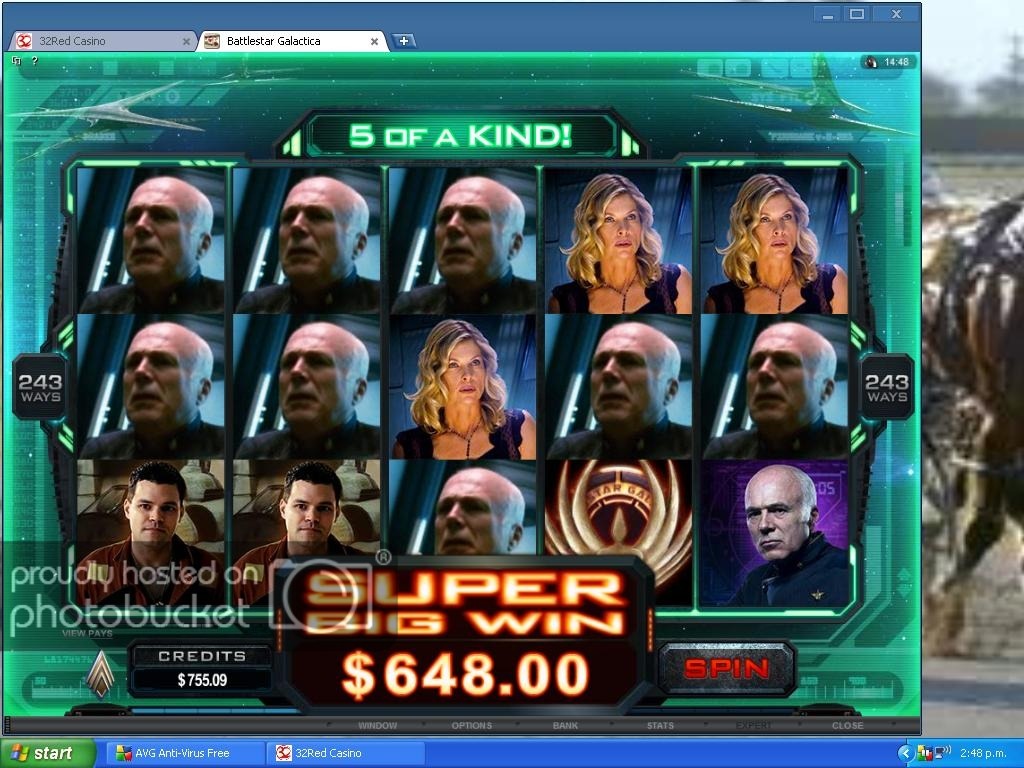 baldy_zps92fb8c7d.jpg