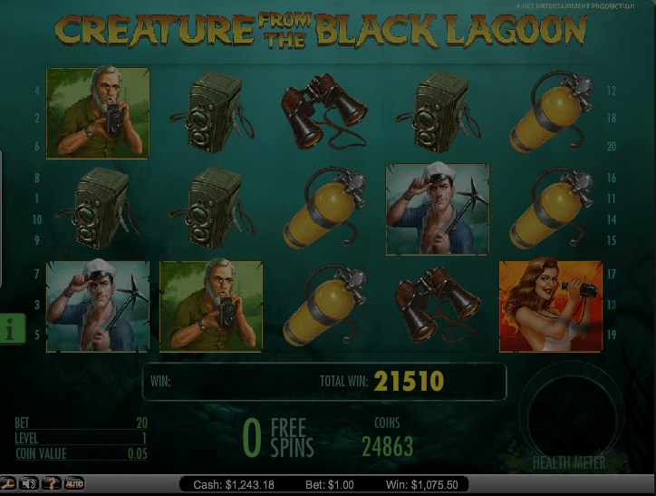 CjU2Bdt.png