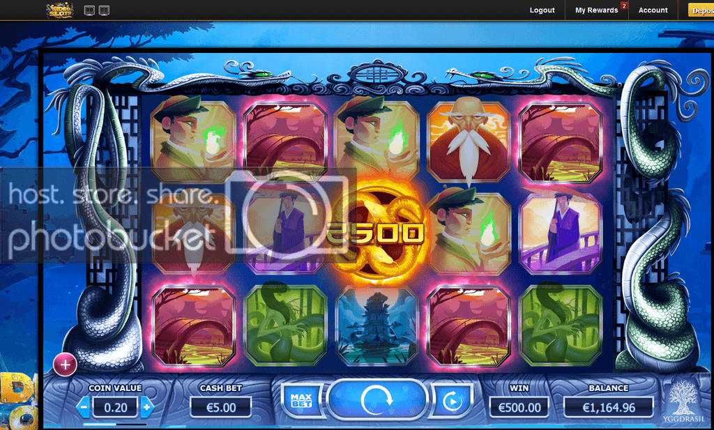 slot_zps7jnrmv5f.png