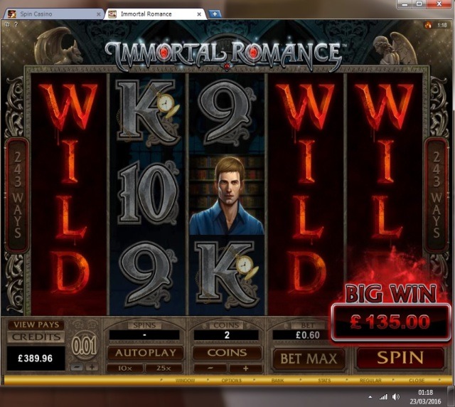 s2sgw3.jpg