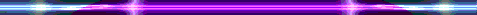bluepurplebar.gif