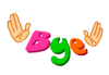 content_12353_thumb.gif