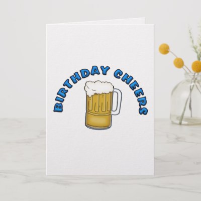 birthday_cheers_card-p137658343789416669qi0i_400.jpg