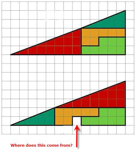 illusion-squares.jpg