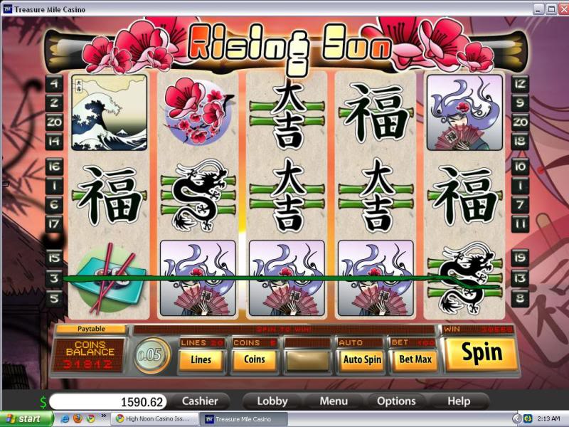 risingsunTreasuremile.jpg