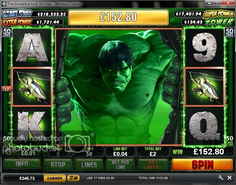 incrediblehulk-1.jpg