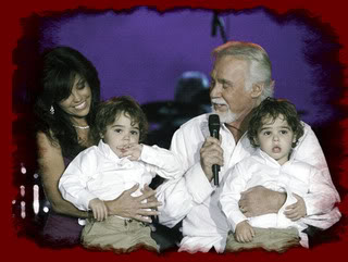 KennyRogers.jpg