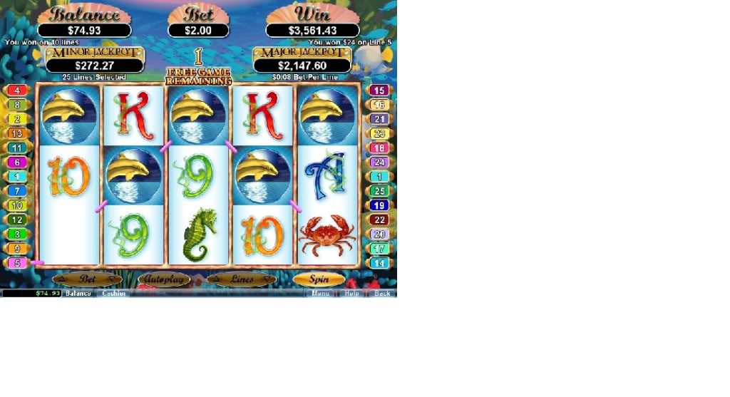 betphoenixwoohoo.jpg