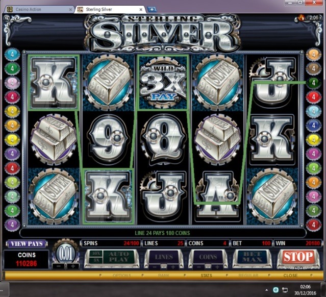 xol85g.jpg