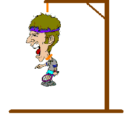 hangman6.gif