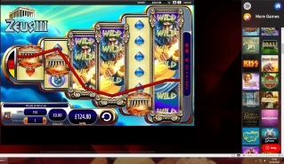24q75op.jpg