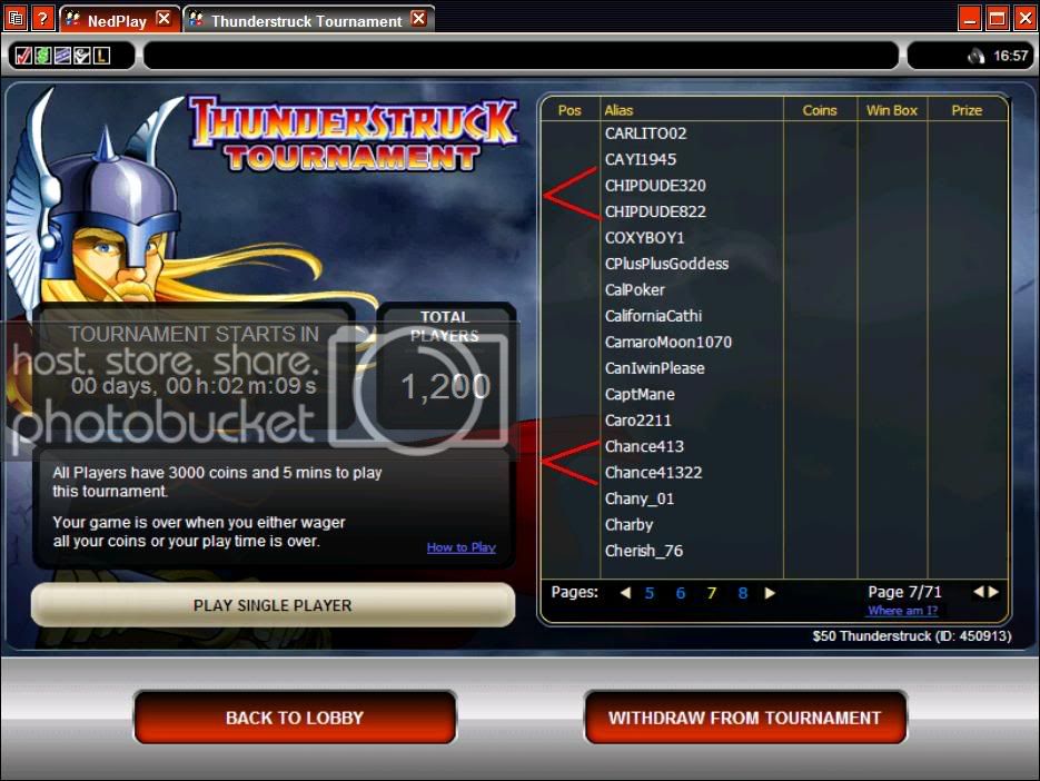 cheater3.jpg