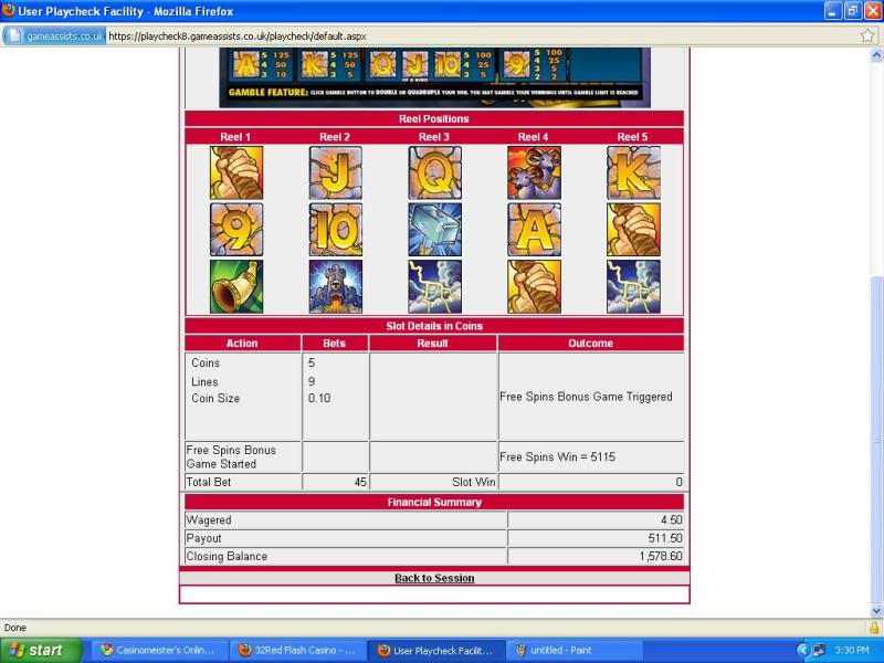 thunderstruck1.jpg
