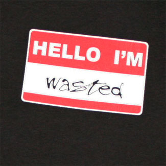 humor_hello_im_wasted_black_shirt.jpg