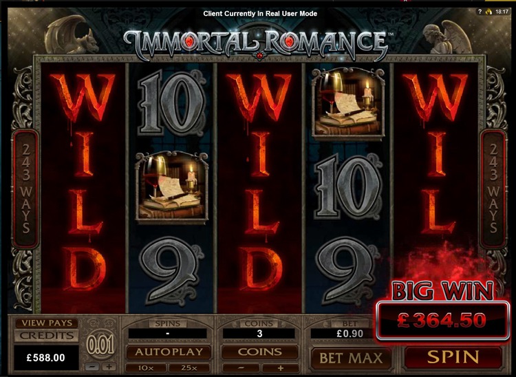 9kcw8z.jpg
